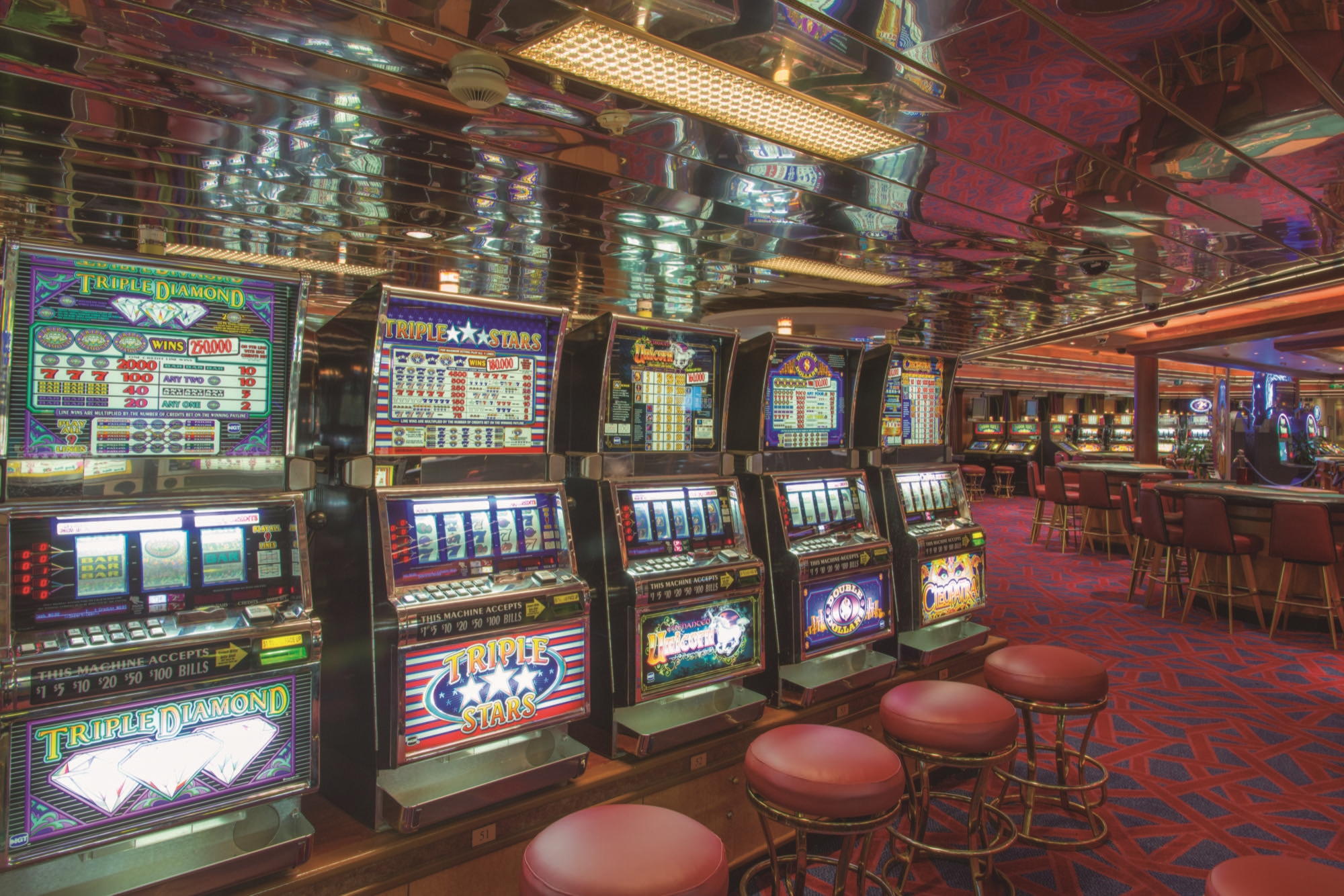 EUR 4600 No Deposit Bonus Code at Dunder Casino