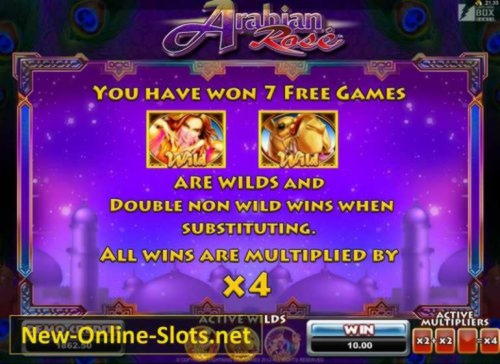 ﻿$815 No deposit at Rizk Casino
