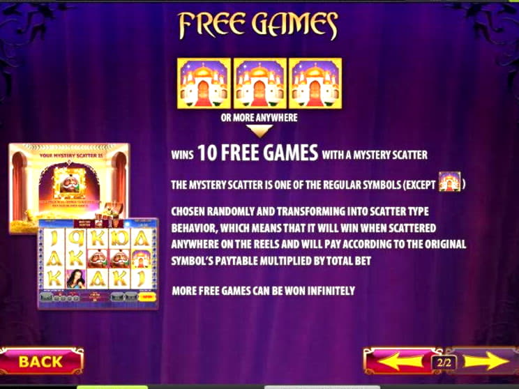 ﻿$55 Free Cash at Buran Casino