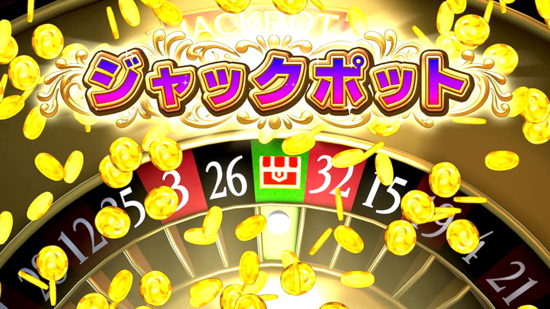 770% Best Signup Bonus Casino at Party Casino
