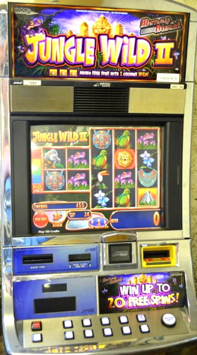 150 Loyal Free Spins! at Leo Vegas Casino