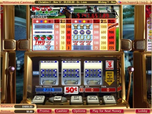 £2555 No deposit bonus at Dunder Casino