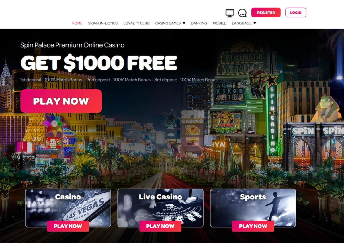 €440 Casino Tournament at YoYo Casino