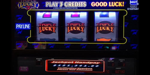 €565 Daily freeroll slot tournament at BGO Casino