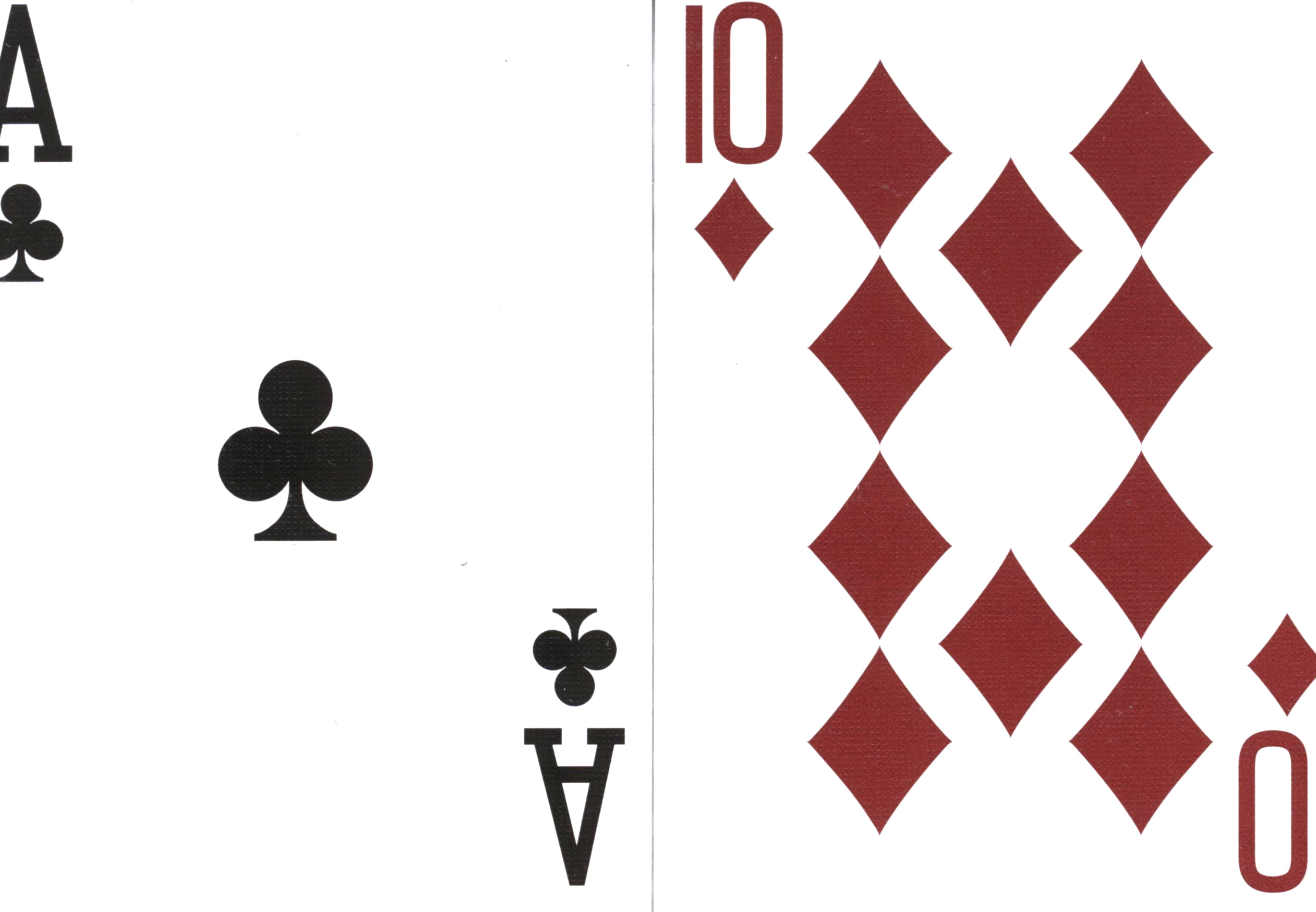 ﻿$50 Free chip casino at Guts Casino