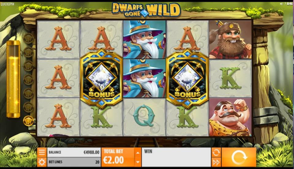 170 free casino spins at Vegas Hero Casino