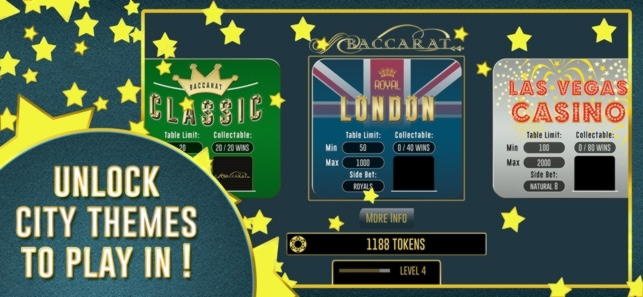 105 Trial Spins at Rizk Casino