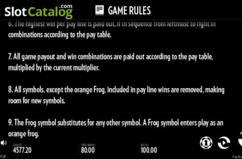 EUR 600 Free chip casino at Slots Million Casino