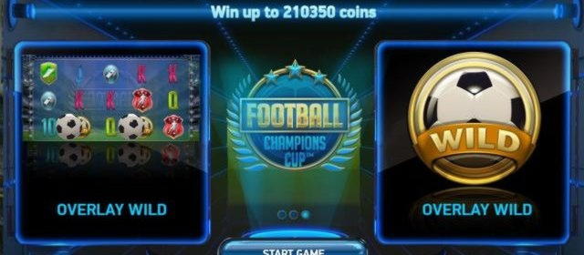 EURO 990 Online Casino Tournament at Video Slots Casino