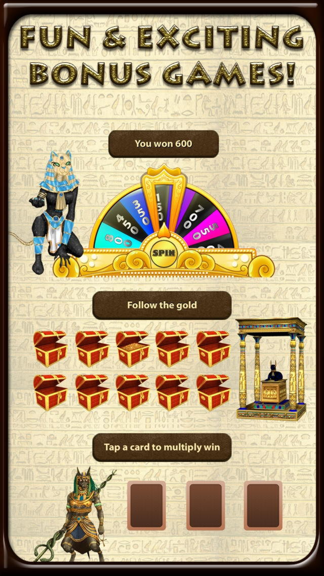 €2195 No deposit at Casino Luck