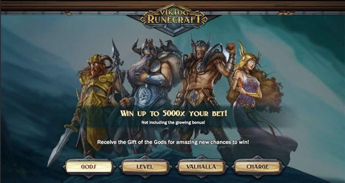 325% Match Bonus at 888 Casino