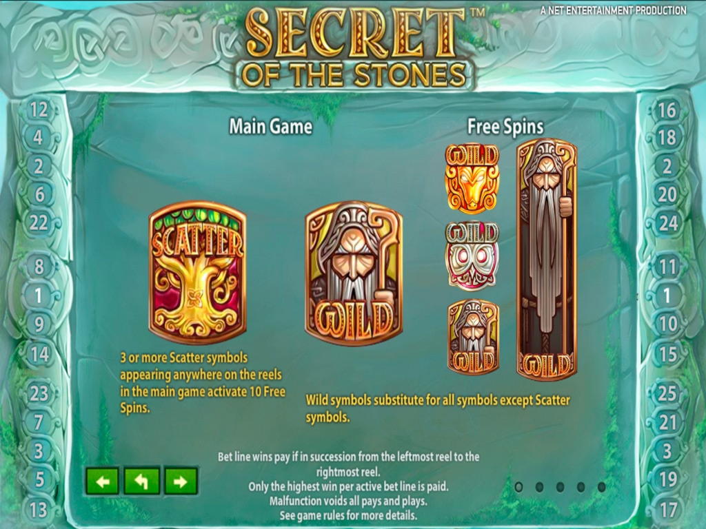 €230 Free Casino Ticket at YoYo Casino