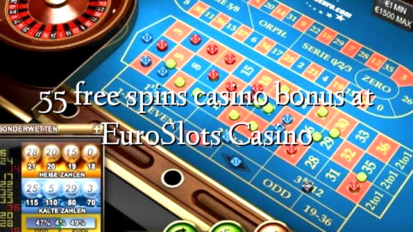 $170 Mobile freeroll slot tournament at William Hill Casino