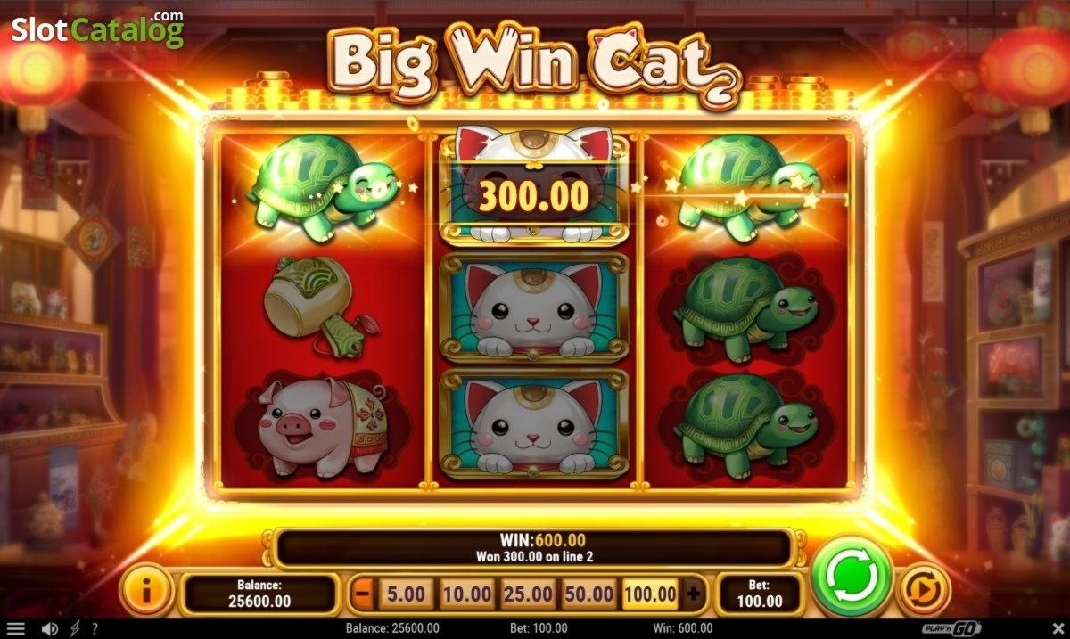 €360 Tournament at Energy Casino