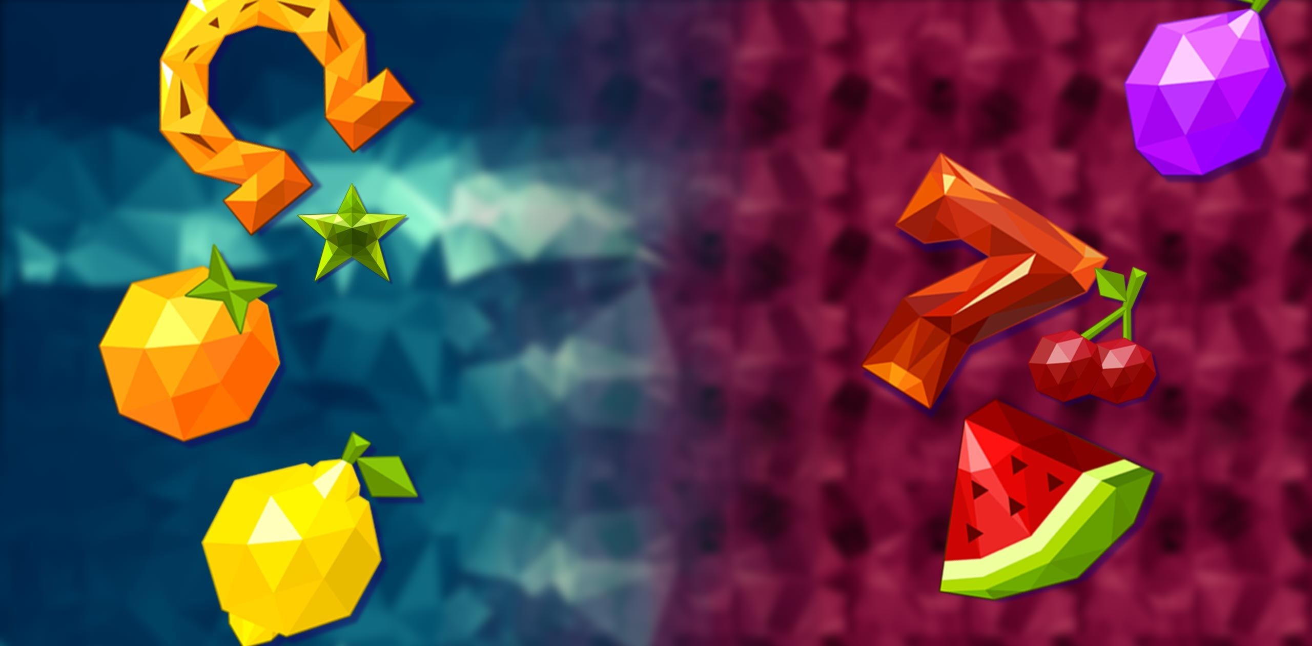 $325 FREE Casino Chip at Slots Million Casino