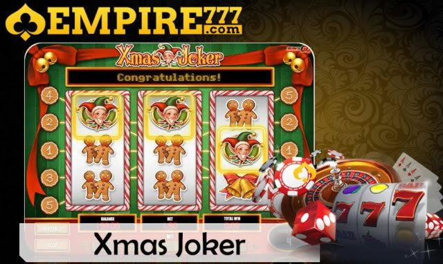 $435 free chip at Royal Panda Casino