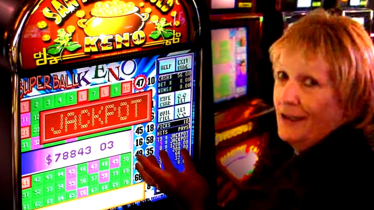 230 Free spins casino at Guts Casino