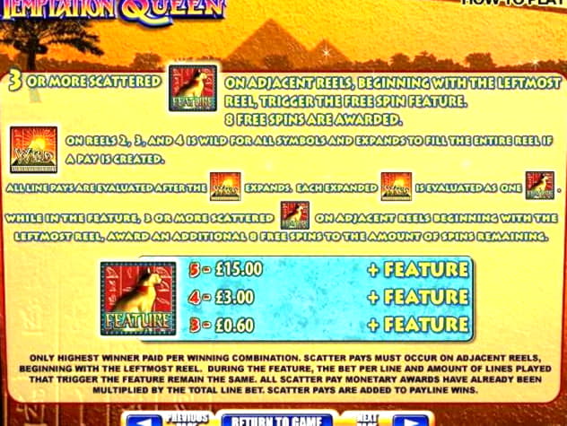 355% Casino Welcome Bonus at Gate777 Casino