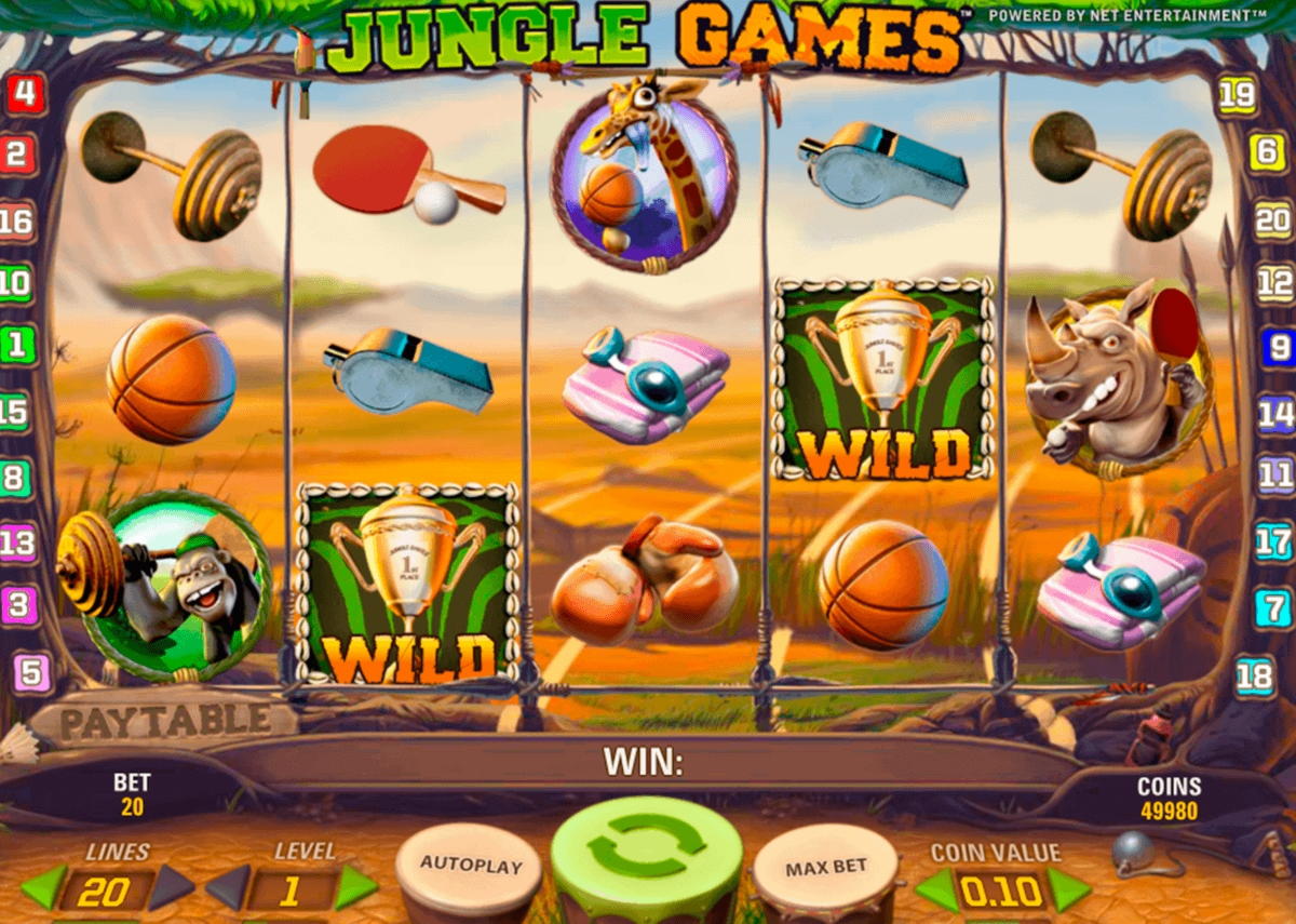 $545 No deposit at Malina Casino