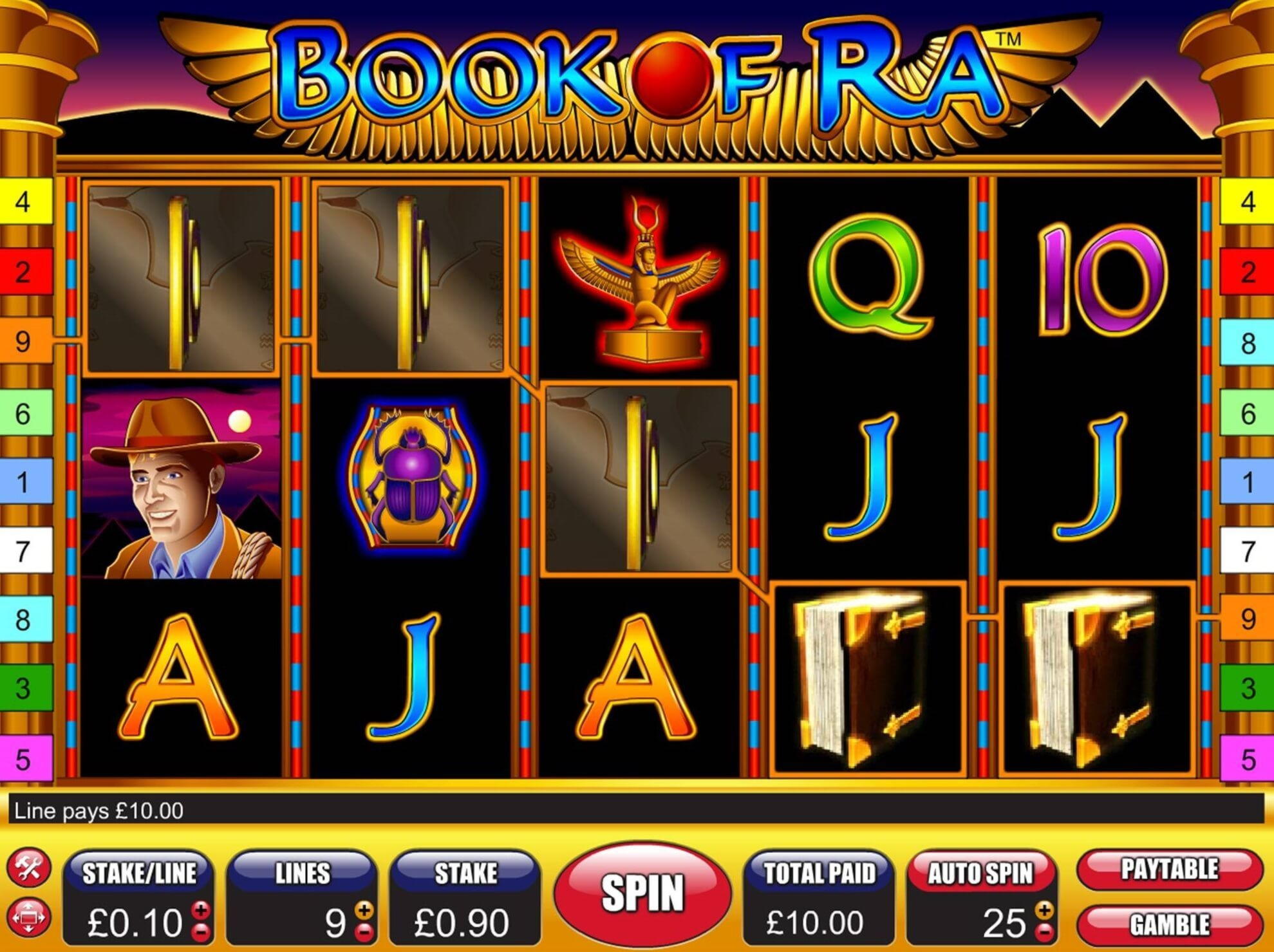 ﻿$195 free chip at Royal Panda Casino