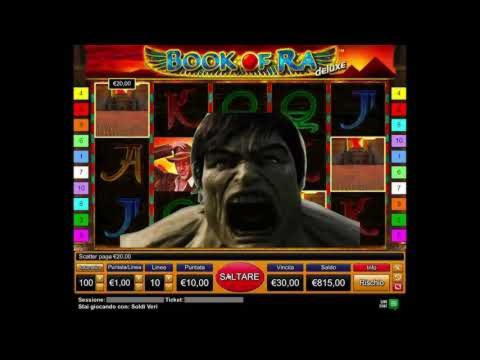 EUR 250 free chip casino at Slots Million Casino