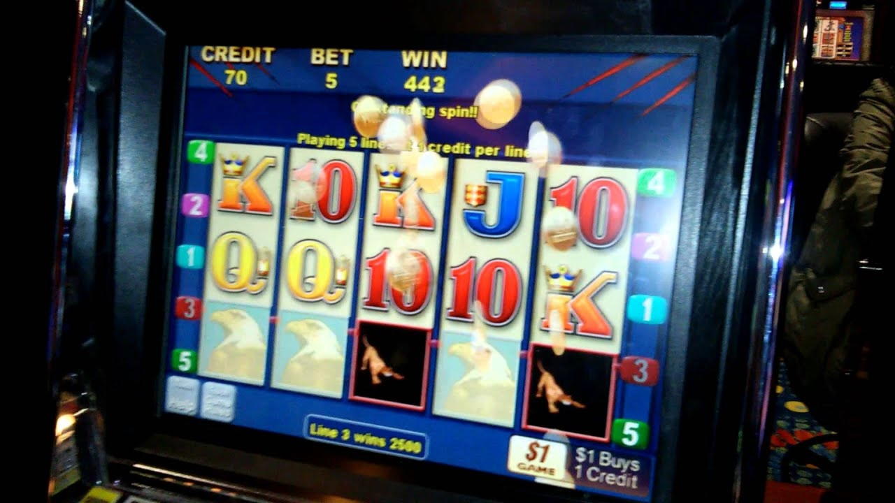 £555 Tournament at Leo Dubai Casino