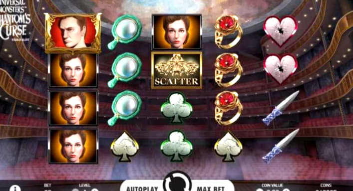 ﻿$530 No Deposit at Sloty Casino