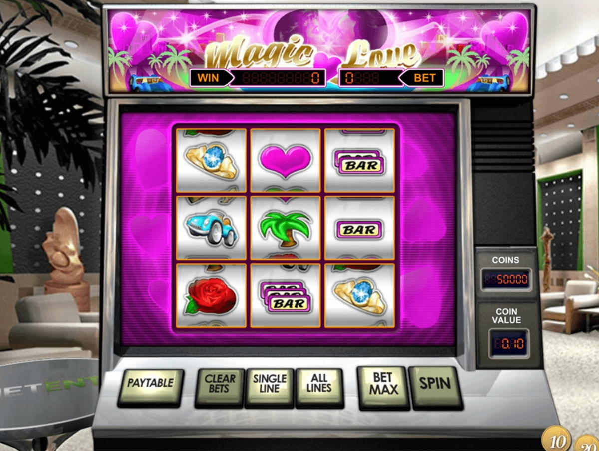 €180 Casino tournaments freeroll at YoYo Casino