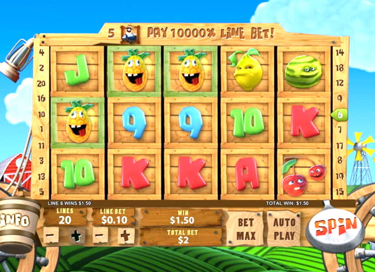 $70 Free Chip Casino at Dunder Casino