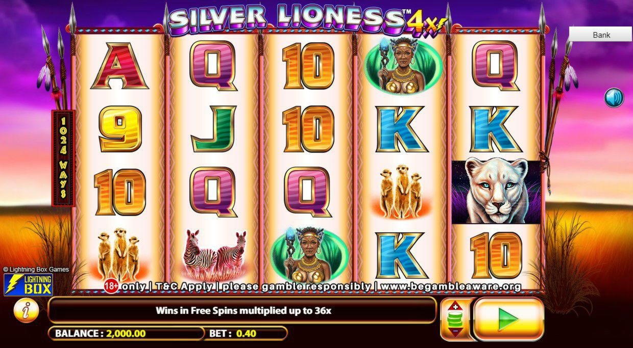 22 Free spins at 888 Casino