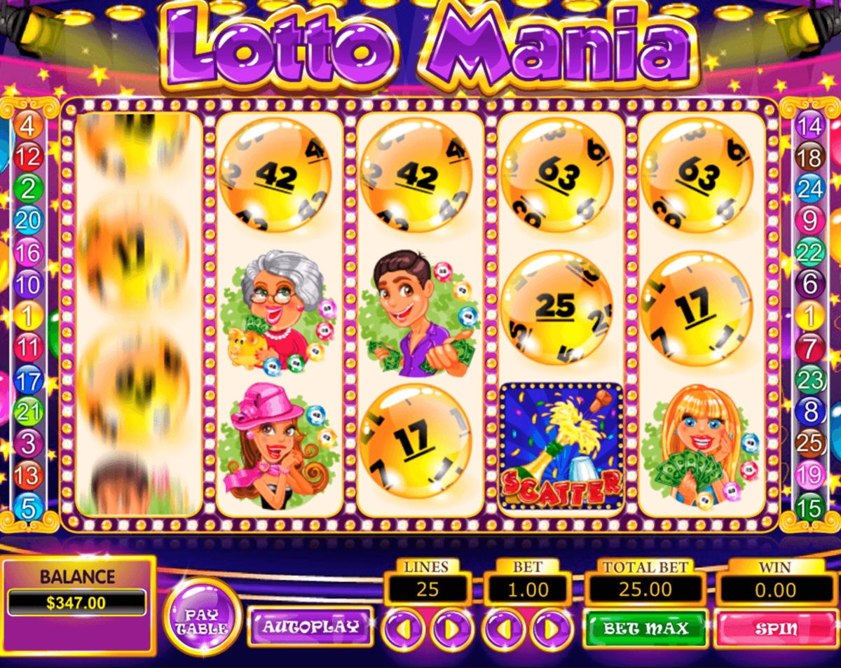 22 Free Spins at Genesis Casino