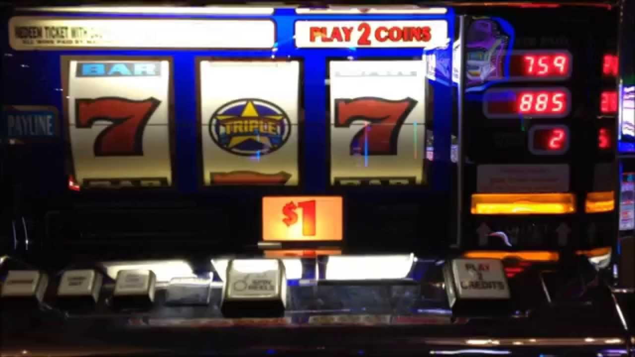 $235 Mobile freeroll slot tournament at Rizk Casino