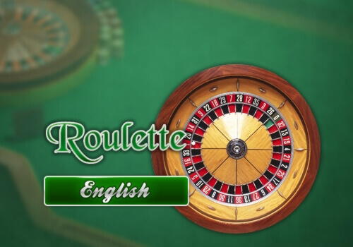 €2145 No Deposit at Guts Casino