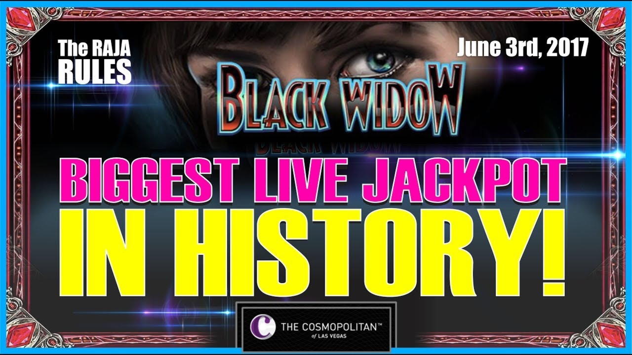 EURO 666 Free casino chip at YoYo Casino