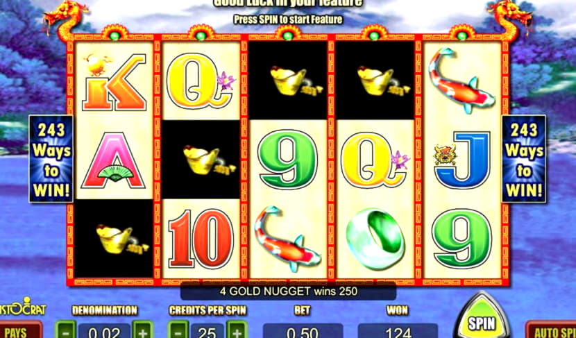 EUR 3895 NO DEPOSIT BONUS at Slots Million Casino