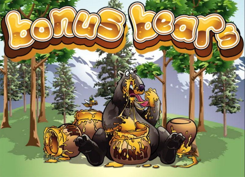 260 Loyalty Free Spins! at Rizk Casino