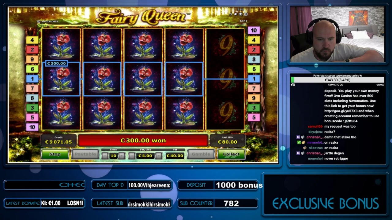 €630 no deposit at 888 Casino