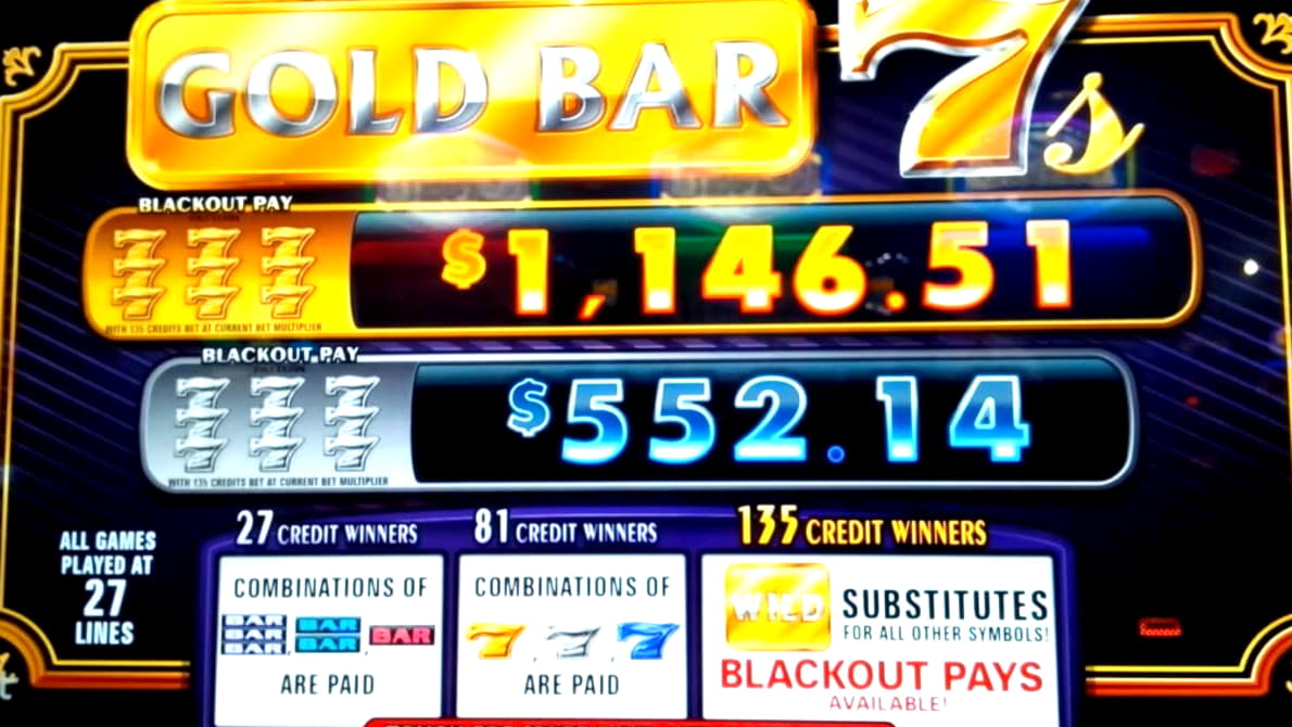 €80 Casino Chip at Royal Panda Casino