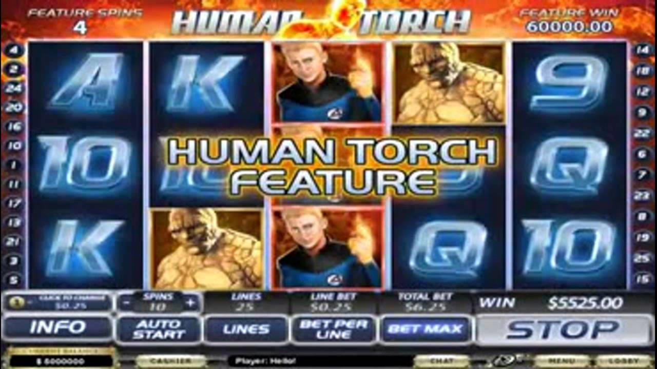 445% Match at a Casino at Dunder Casino