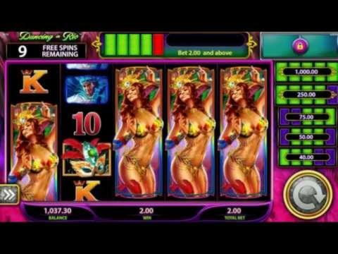 $4570 NO DEPOSIT at Betway Casino