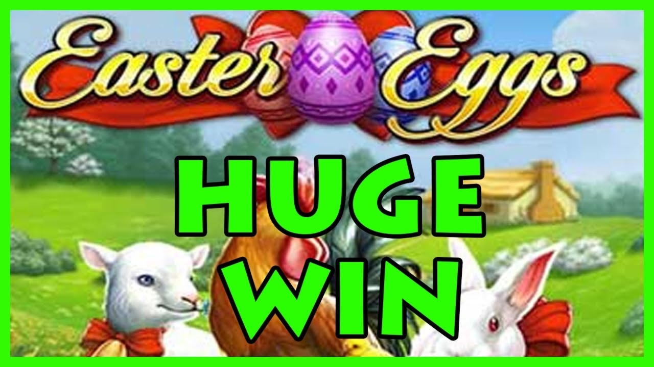 €450 FREE Chip at Casino Luck