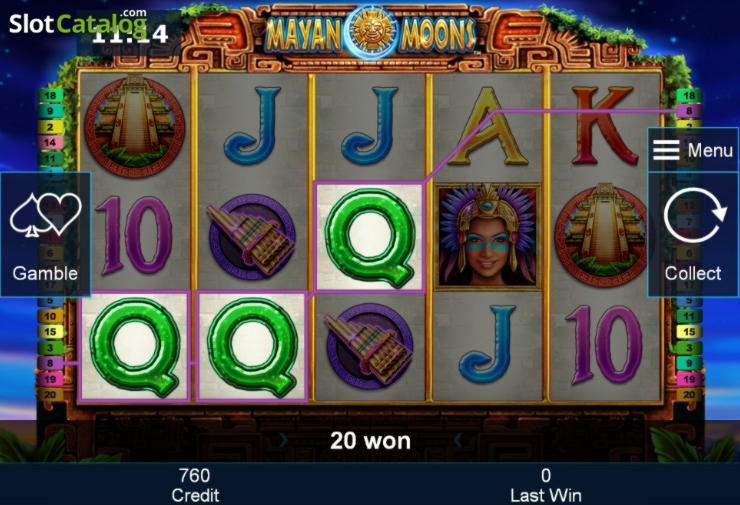 485% First Deposit Bonus at Genesis Casino