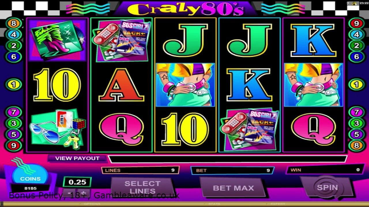 $3525 No deposit at Casimba Casino