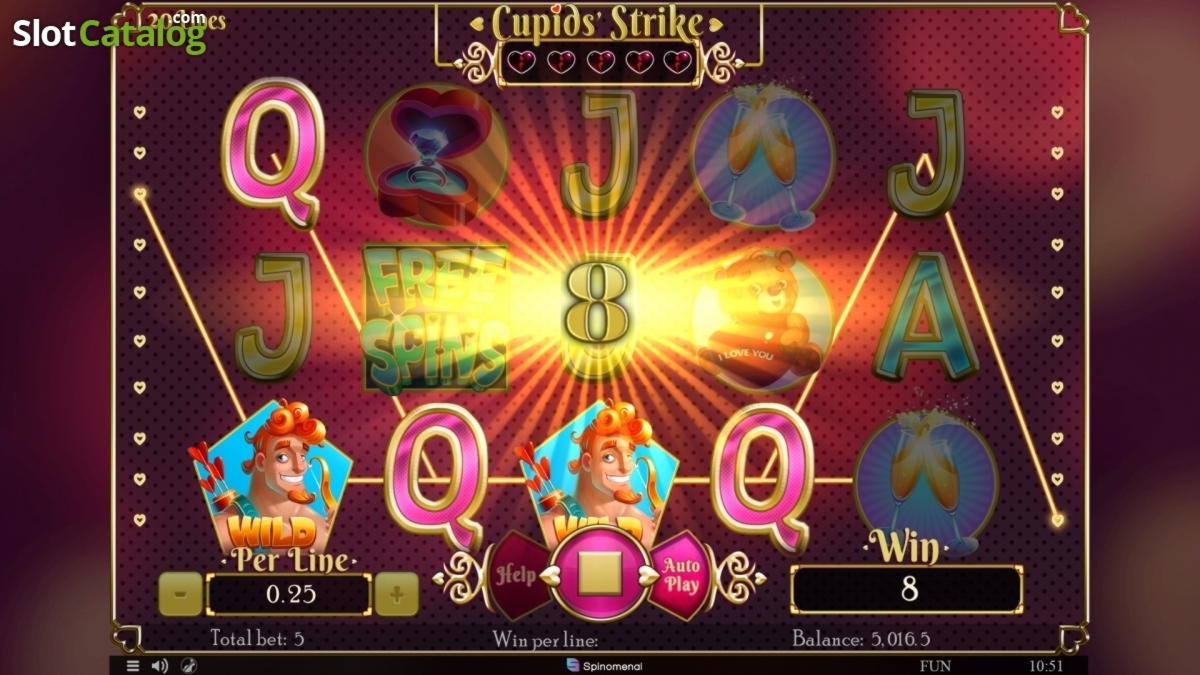 Eur 575 Free Chip Casino at YoYo Casino
