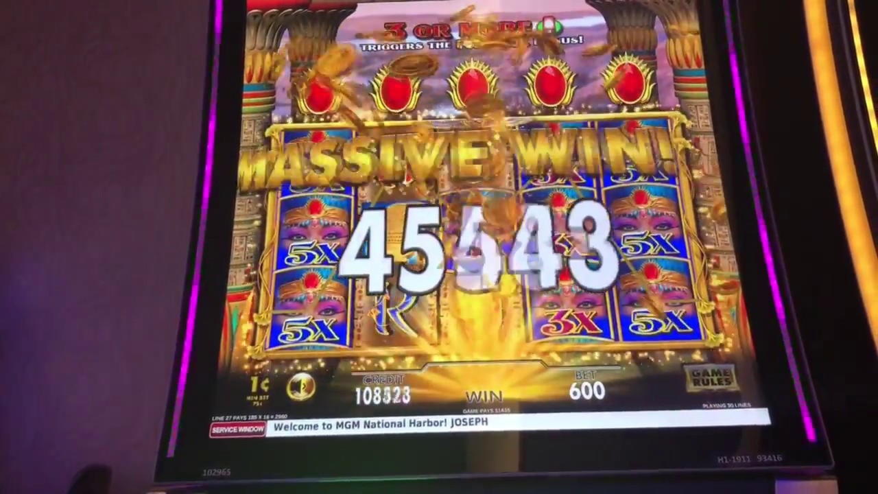 215 Loyalty Free Spins! at Genesis Casino
