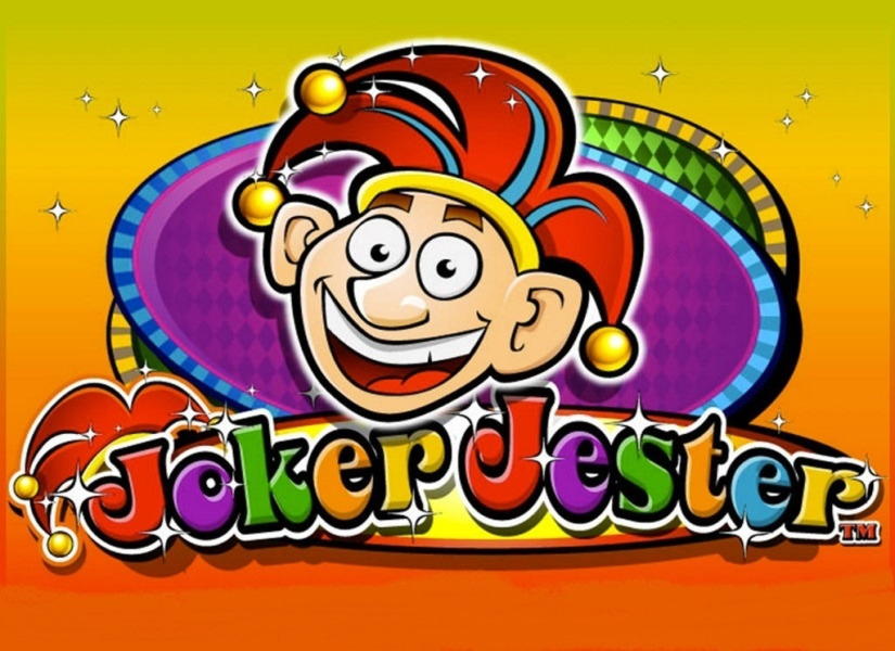 $860 No Deposit at Guts Casino