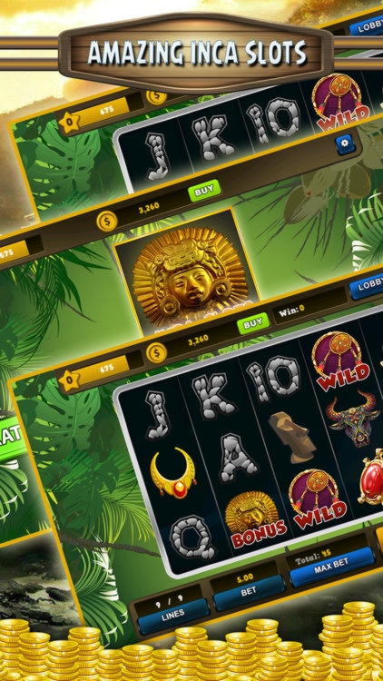 €100 Free chip casino at Sloty Casino