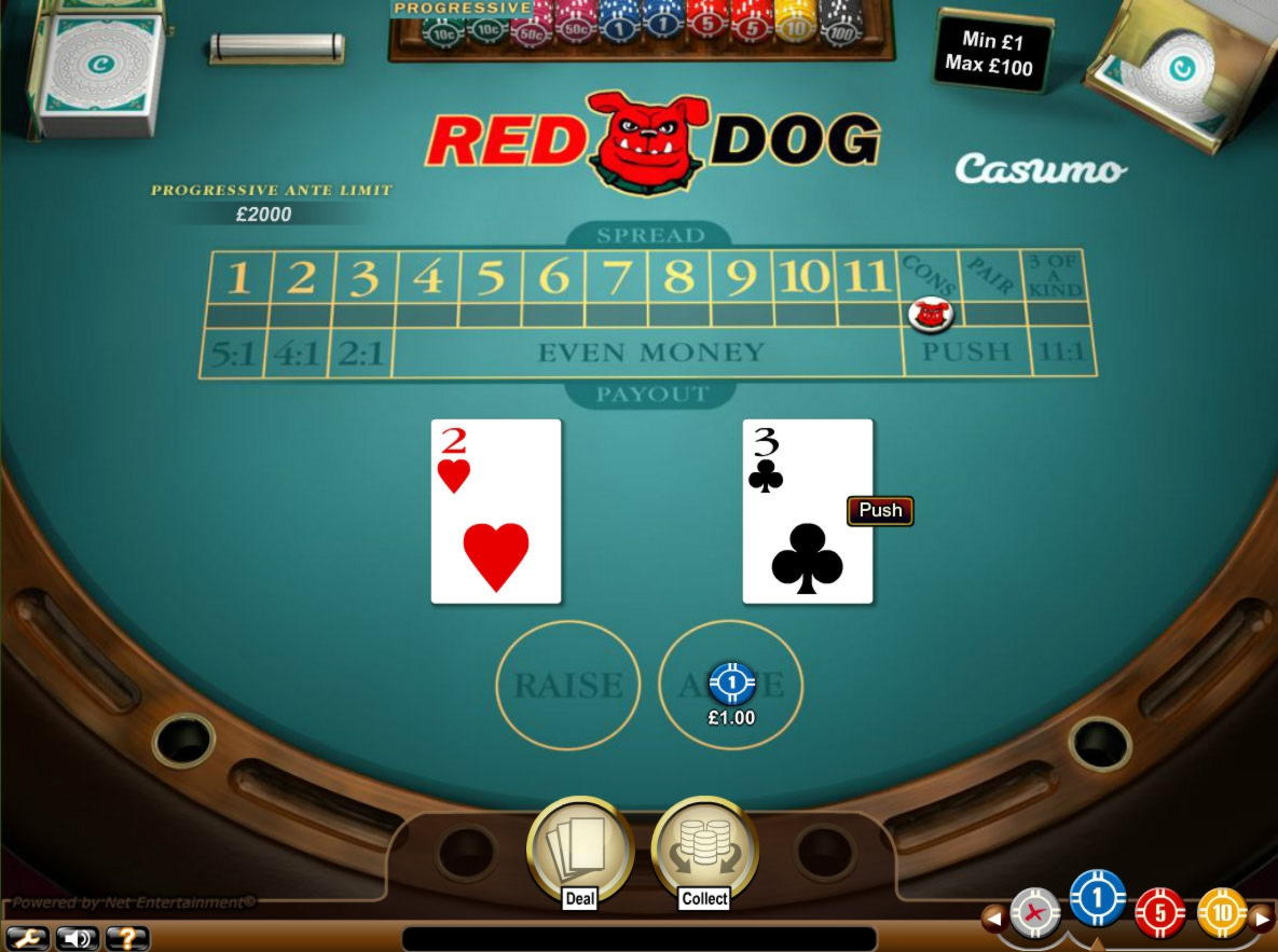 $565 FREE Casino Chip at Leo Vegas Casino