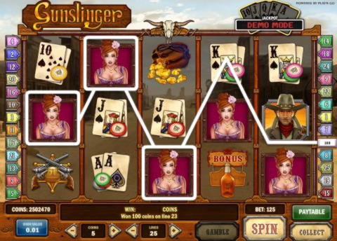 380% Casino Welcome Bonus at Spinrider Casino