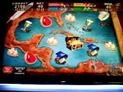 EURO 3975 No Deposit Bonus at Casimba Casino